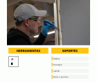 Sika Boom 151 Multiposition